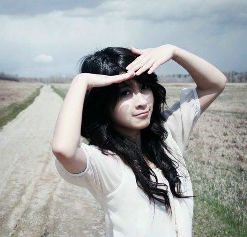 txvlog糖心官网版